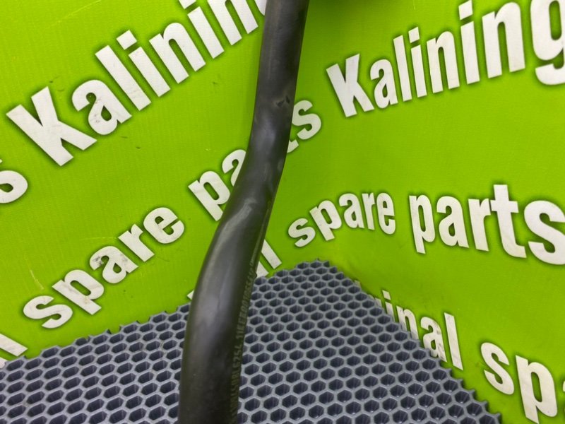 Патрубок радиатора, 1600 рублей, Калининград