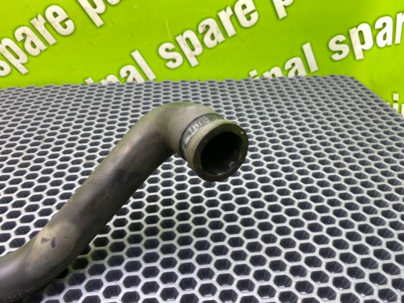 Патрубок радиатора, 1600 рублей, Калининград