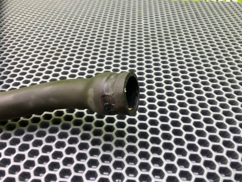 Патрубок радиатора, 1600 рублей, Калининград