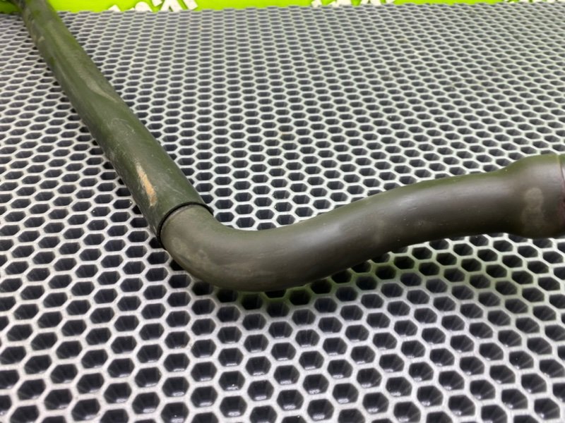 Патрубок радиатора, 1600 рублей, Калининград