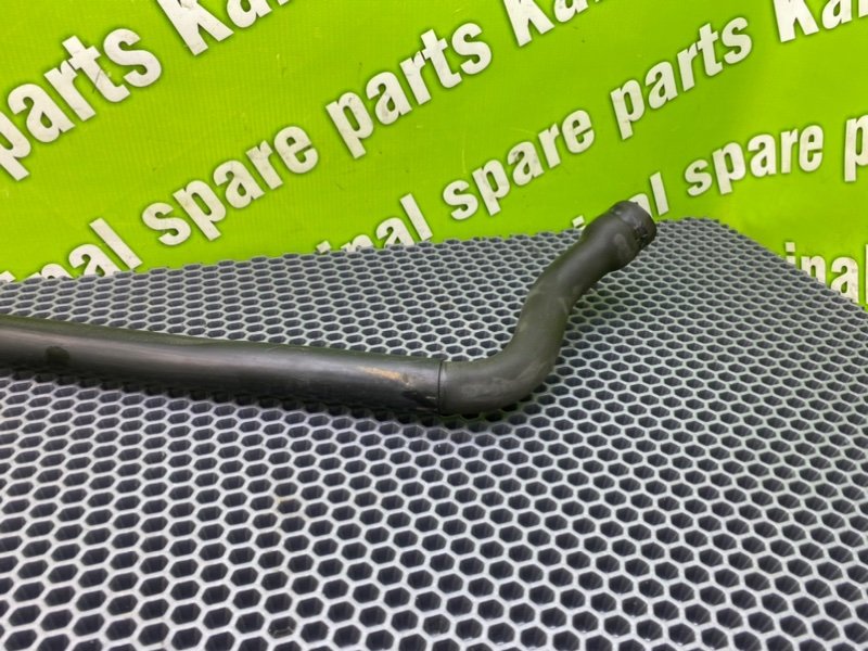 Патрубок радиатора, 1600 рублей, Калининград