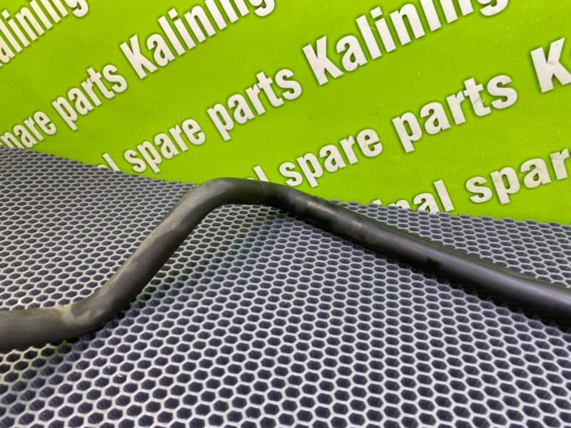 Патрубок радиатора, 1600 рублей, Калининград