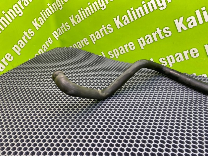 Патрубок радиатора, 1600 рублей, Калининград