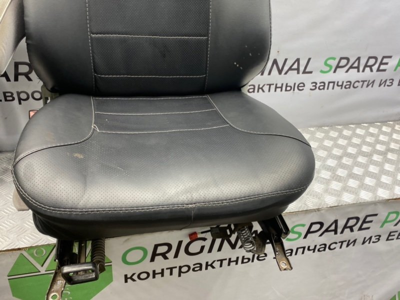 Чехлы на сиденья, 3600 рублей, Калининград