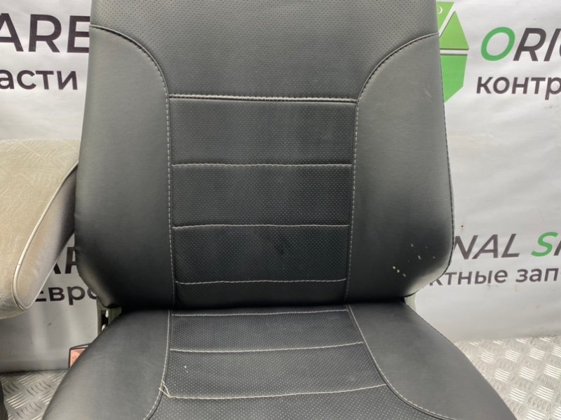 Чехлы на сиденья, 3600 рублей, Калининград