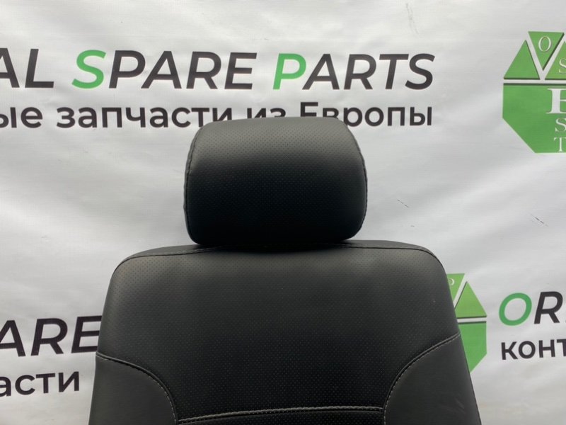 Чехлы на сиденья, 3600 рублей, Калининград