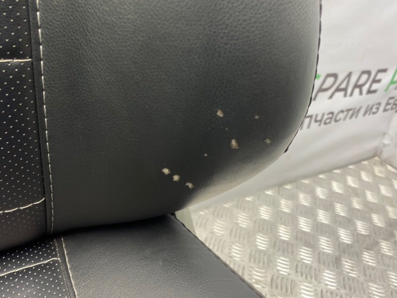 Чехлы на сиденья, 3600 рублей, Калининград