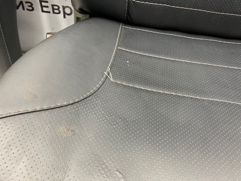 Чехлы на сиденья, 3600 рублей, Калининград