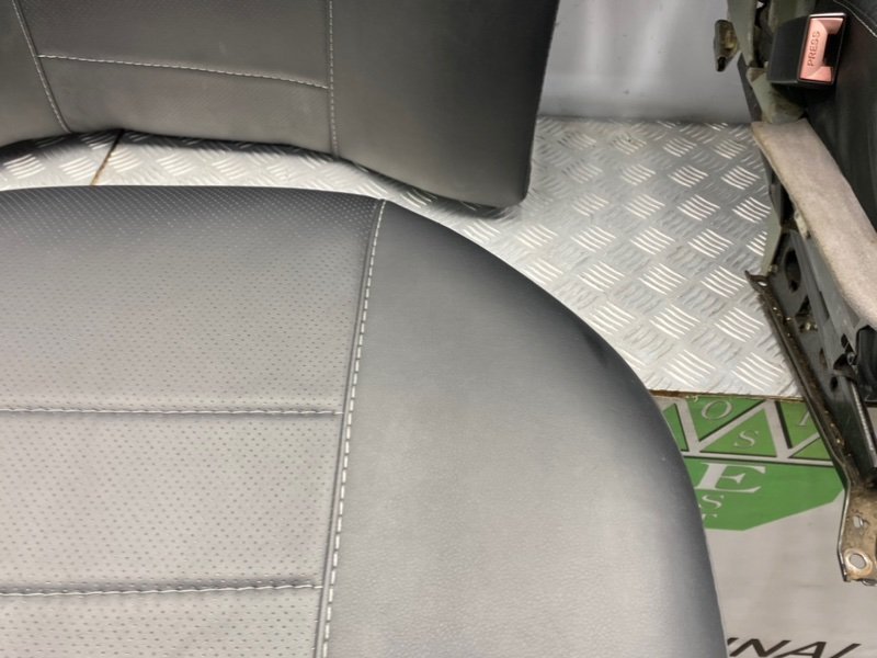 Чехлы на сиденья, 3600 рублей, Калининград