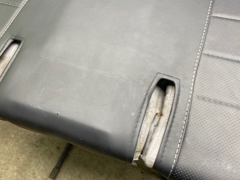 Чехлы на сиденья, 3600 рублей, Калининград