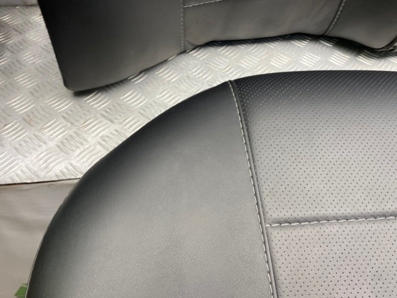 Чехлы на сиденья, 3600 рублей, Калининград