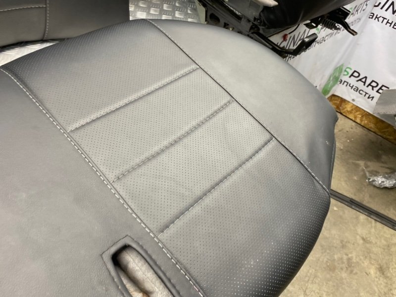 Чехлы на сиденья, 3600 рублей, Калининград