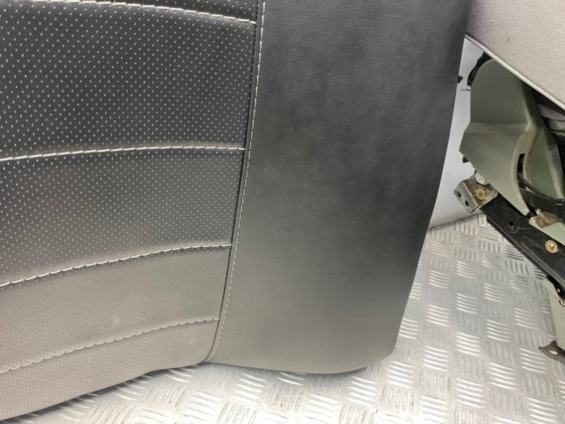 Чехлы на сиденья, 3600 рублей, Калининград