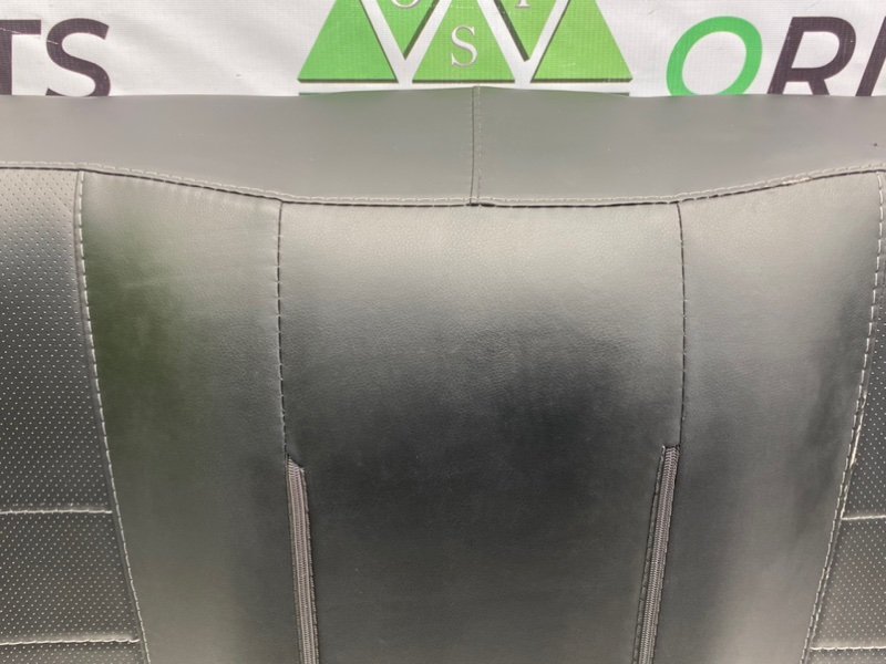 Чехлы на сиденья, 3600 рублей, Калининград