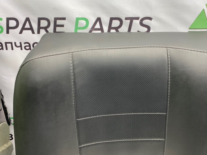 Чехлы на сиденья, 3600 рублей, Калининград