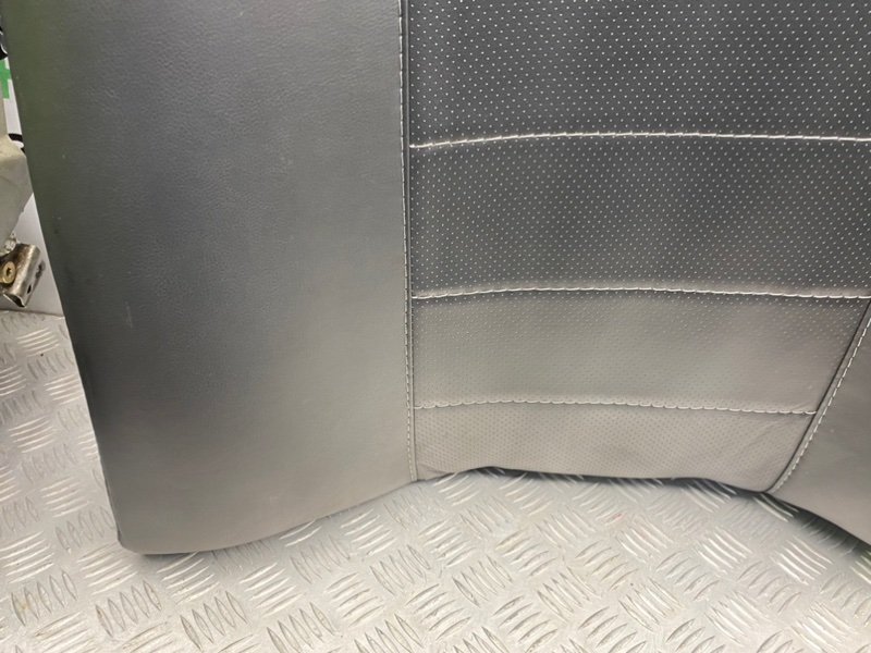 Чехлы на сиденья, 3600 рублей, Калининград