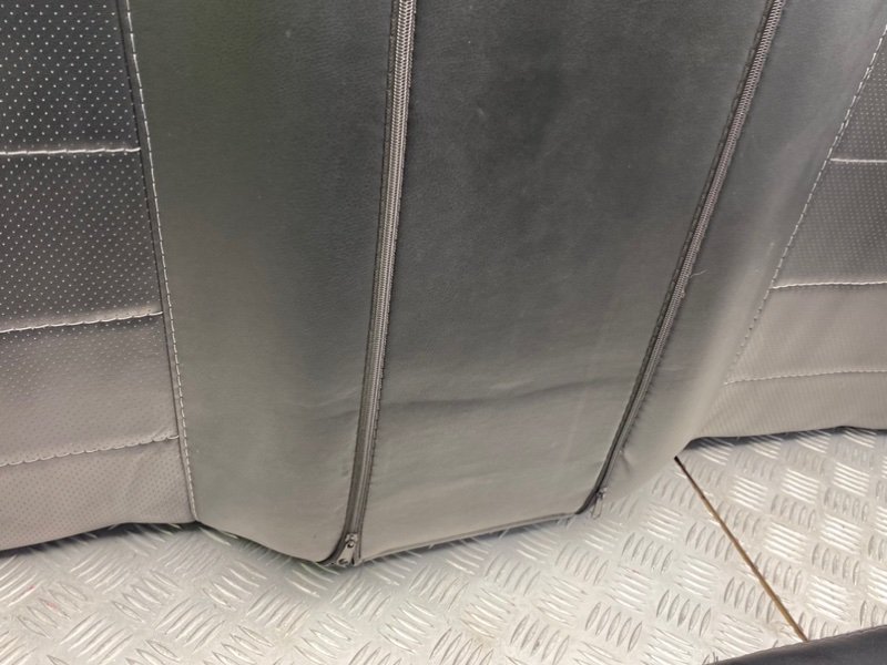 Чехлы на сиденья, 3600 рублей, Калининград