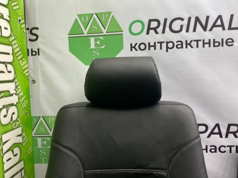 Чехлы на сиденья, 3600 рублей, Калининград