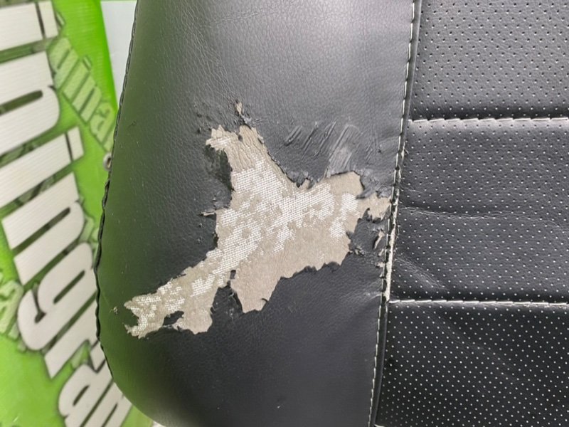 Чехлы на сиденья, 3600 рублей, Калининград