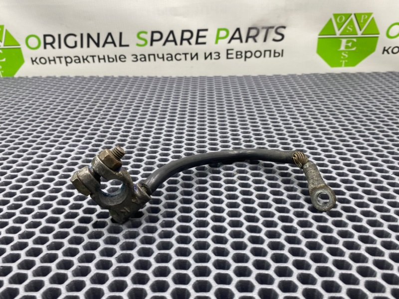 Клемма аккумулятора, 800 рублей, Калининград