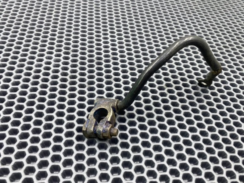 Клемма аккумулятора, 800 рублей, Калининград