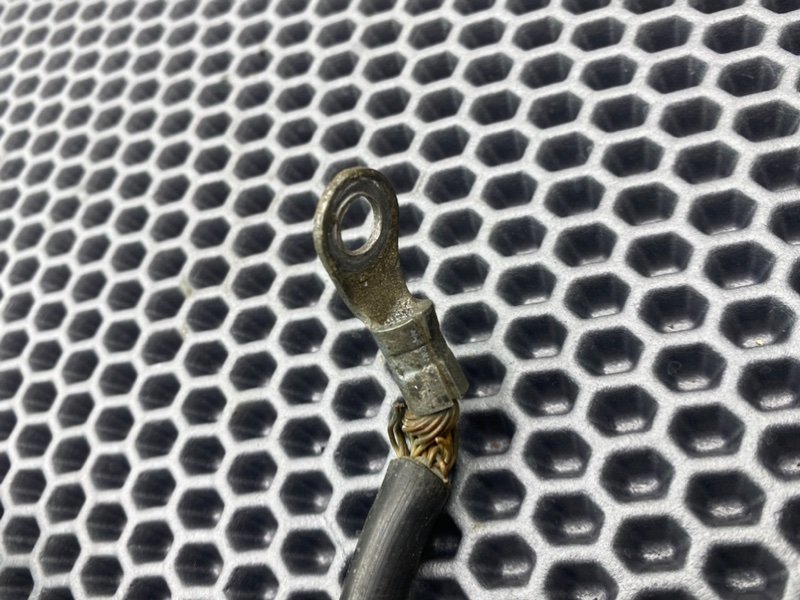 Клемма аккумулятора, 800 рублей, Калининград