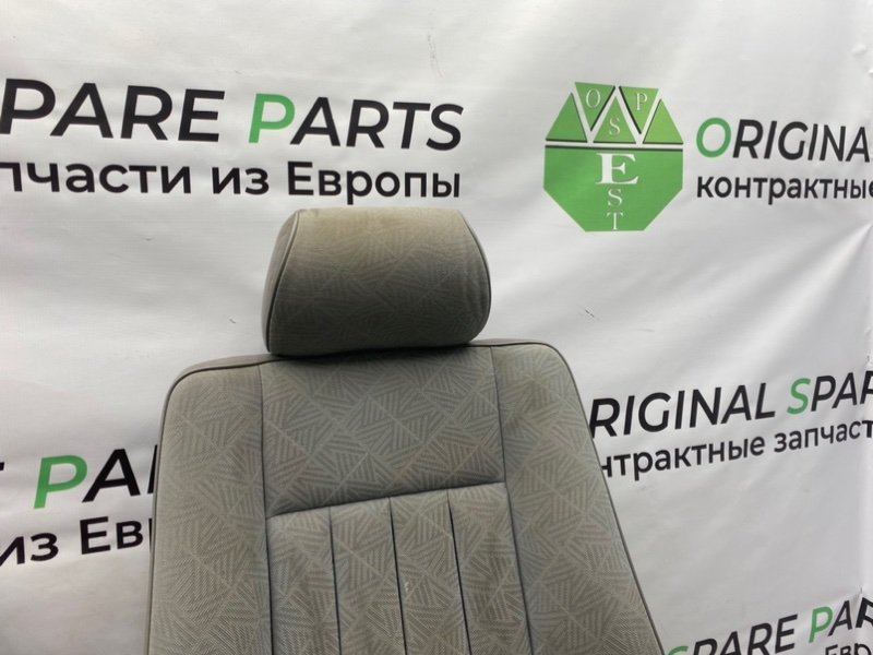 Сидения, 11100 рублей, Калининград