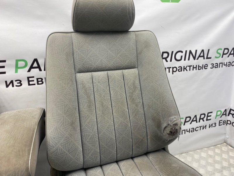 Сидения, 11100 рублей, Калининград