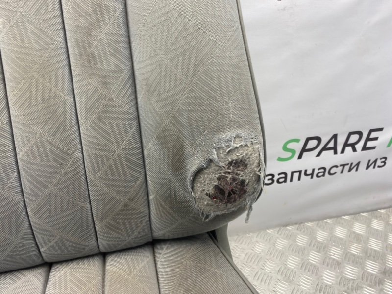 Сидения, 11100 рублей, Калининград