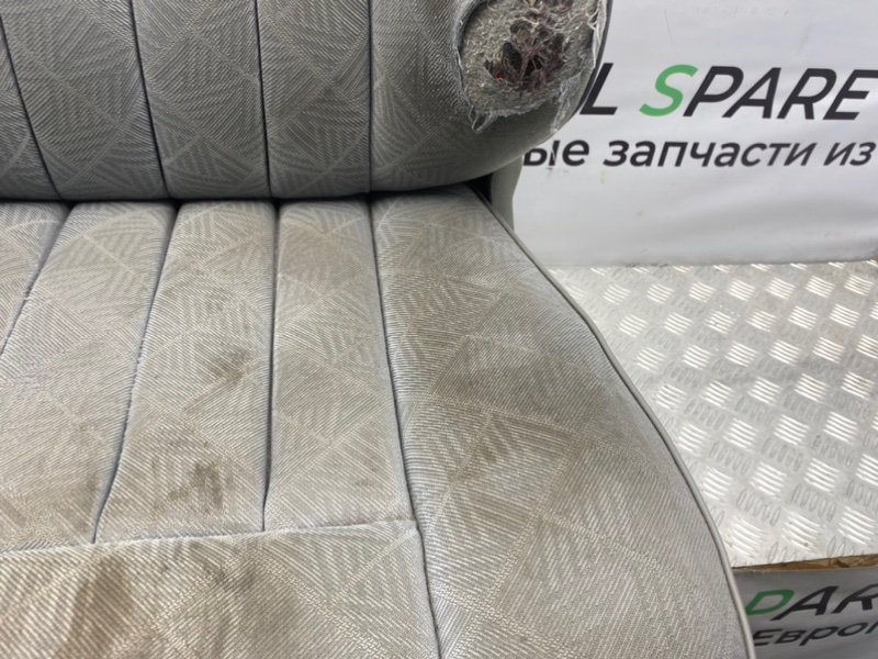 Сидения, 11100 рублей, Калининград