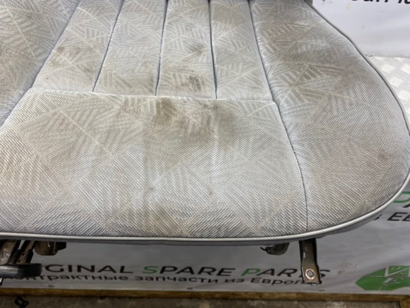 Сидения, 11100 рублей, Калининград