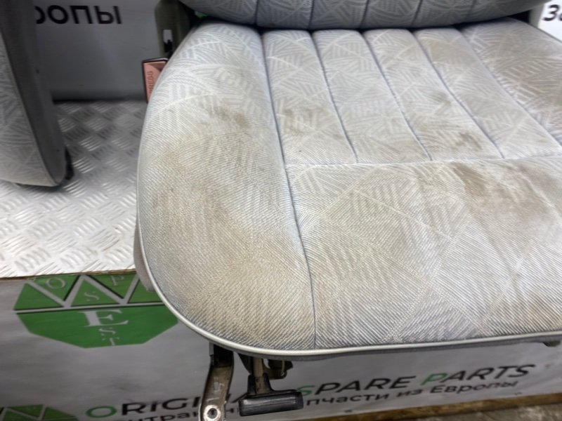 Сидения, 11100 рублей, Калининград