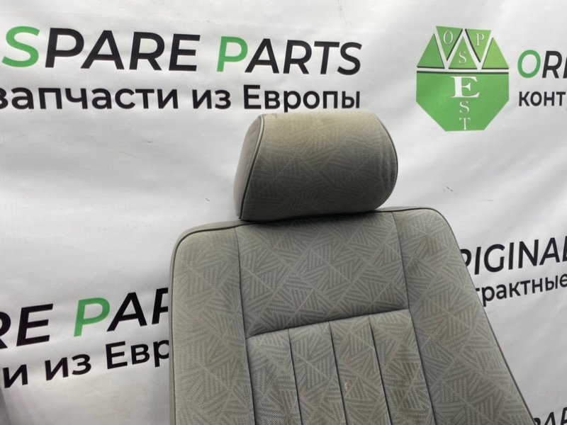 Сидения, 11100 рублей, Калининград