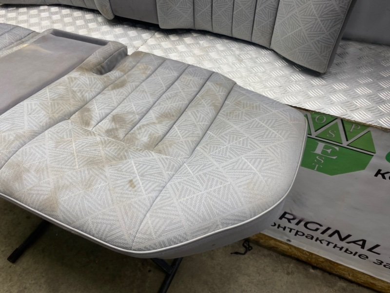 Сидения, 11100 рублей, Калининград