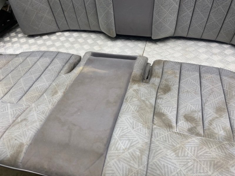 Сидения, 11100 рублей, Калининград