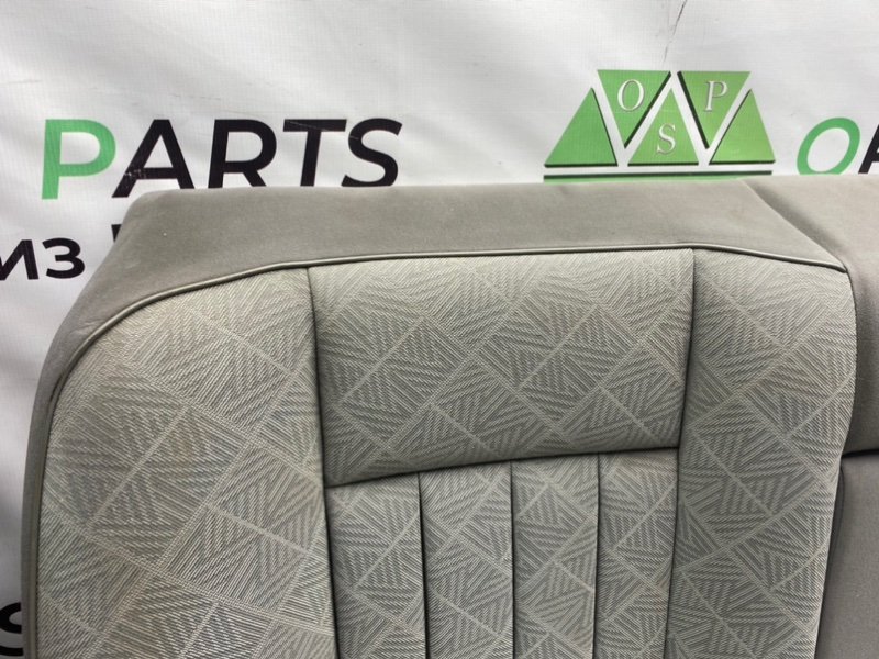 Сидения, 11100 рублей, Калининград