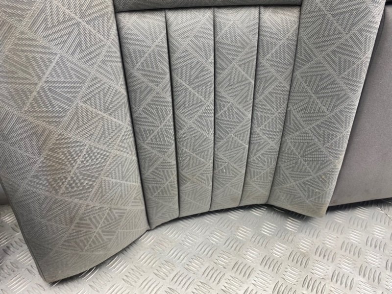 Сидения, 11100 рублей, Калининград