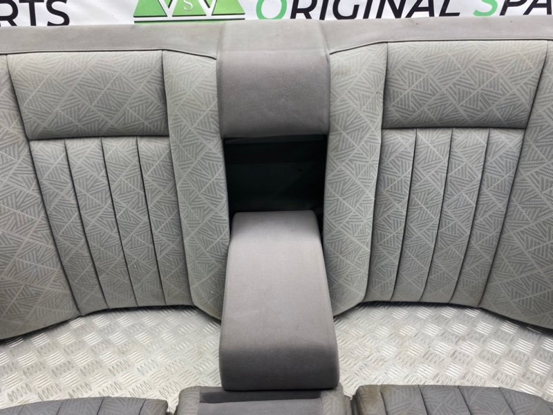 Сидения, 11100 рублей, Калининград