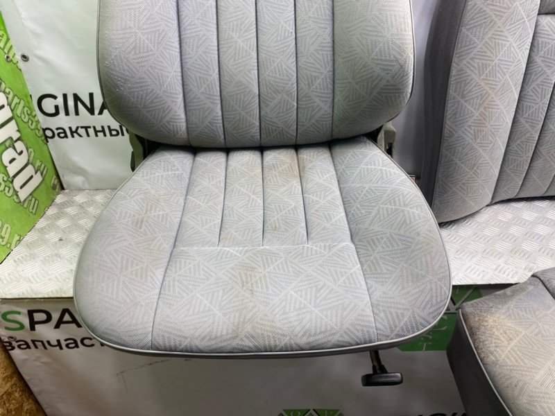 Сидения, 11100 рублей, Калининград