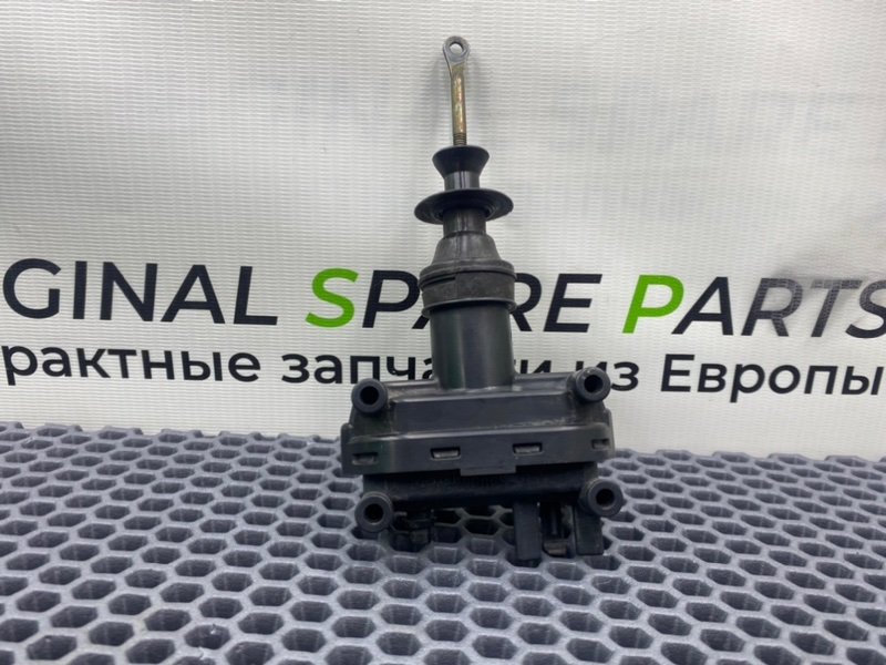 Активатор замка двери, 600 рублей, Калининград