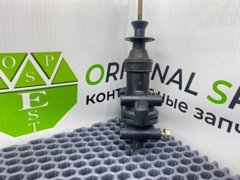 Активатор замка двери, 600 рублей, Калининград