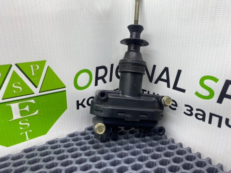 Активатор замка двери, 600 рублей, Калининград