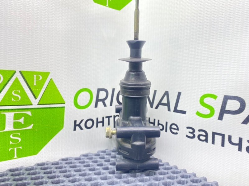 Активатор замка двери, 600 рублей, Калининград