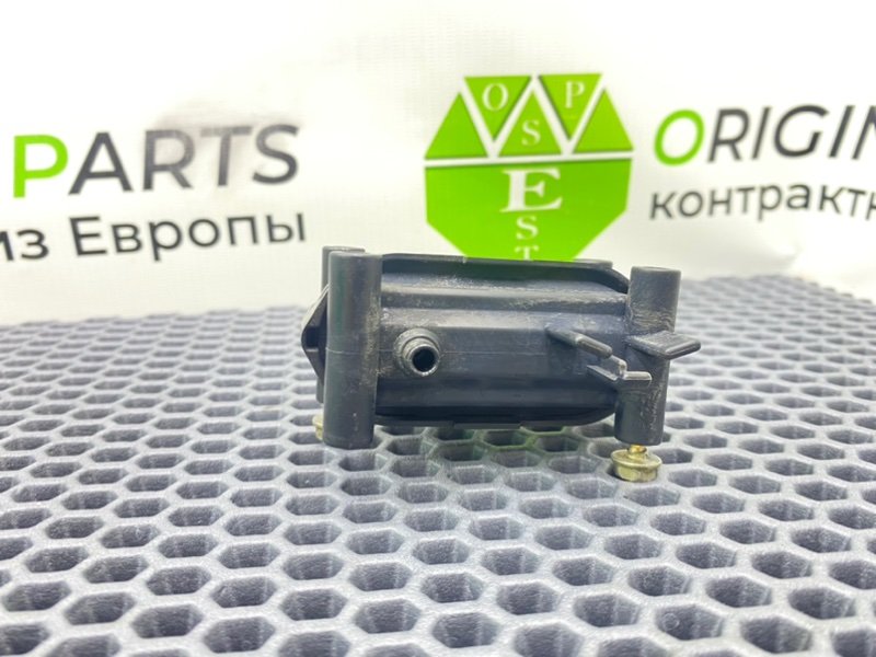 Активатор замка двери, 600 рублей, Калининград