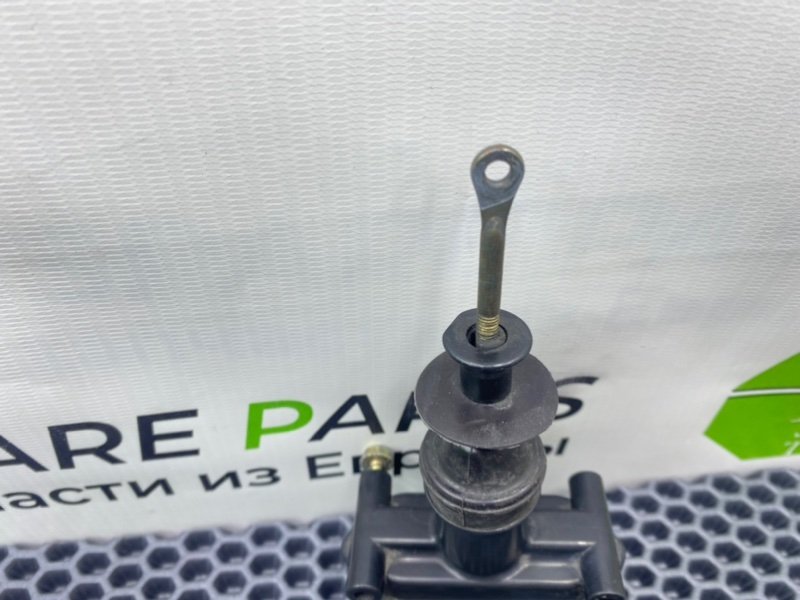 Активатор замка двери, 600 рублей, Калининград