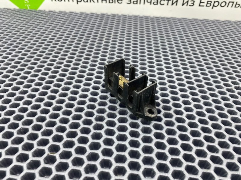 Колодка, 700 рублей, Калининград