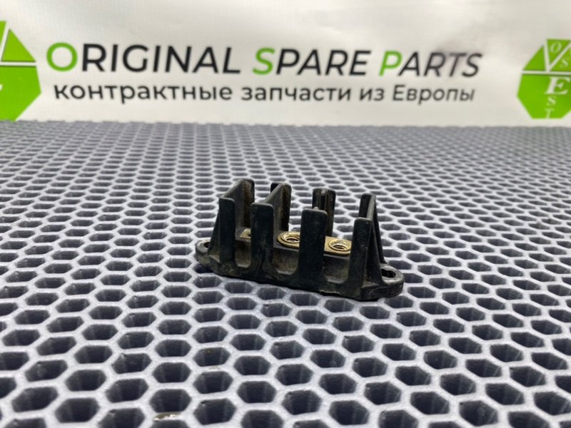 Колодка, 700 рублей, Калининград