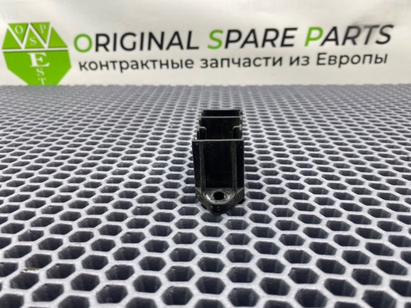 Колодка, 700 рублей, Калининград