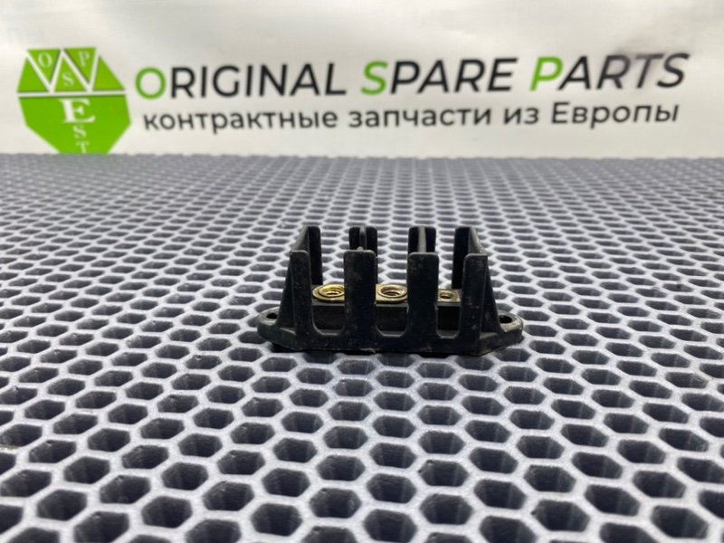 Колодка, 700 рублей, Калининград