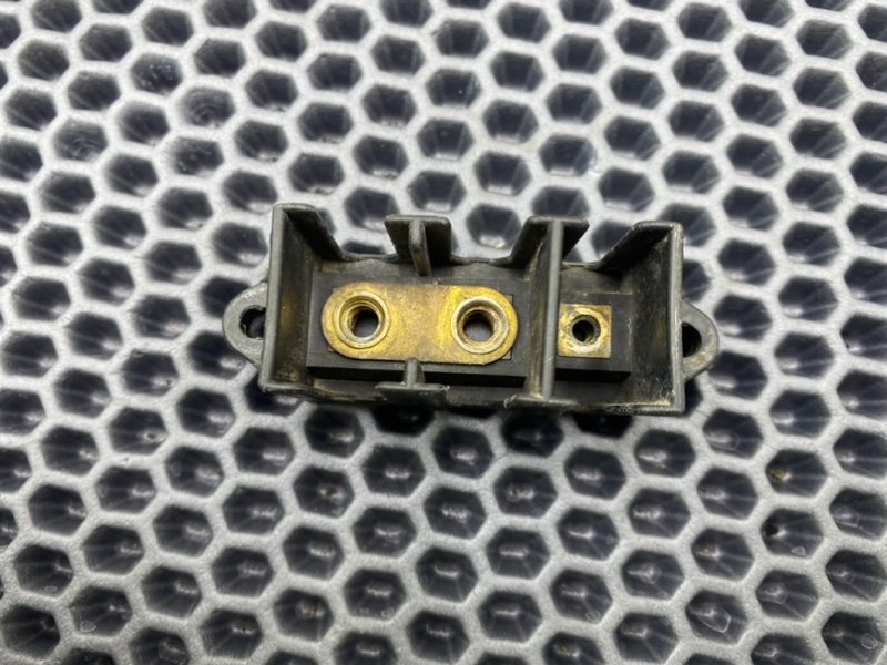 Колодка, 700 рублей, Калининград